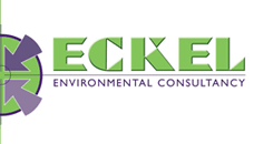 eckel_logo